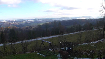 Snímek 18.11.2025 v 12:30