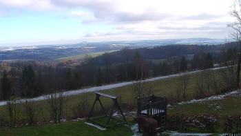 Snímek 18.11.2025 v 13:00