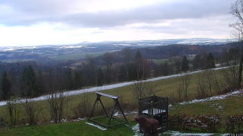 Snímek    18.11.2025 v 13:30