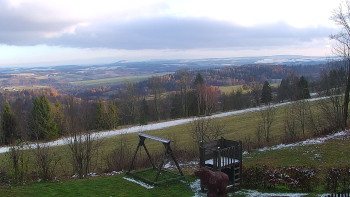 Snímek 18.11.2025 v 14:30