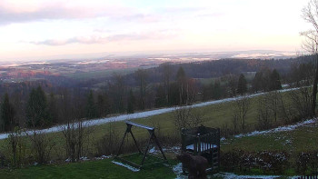 Snímek 18.11.2025 v 15:30