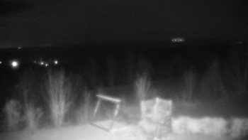 Snímek 18.11.2025 v 17:30