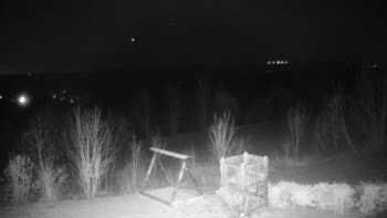 Snímek 18.11.2025 v 22:30