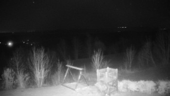 Snímek 19.11.2025 v 01:00