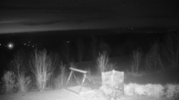 Snímek    19.11.2025 v 05:30