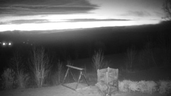 Snímek 19.11.2025 v 06:00