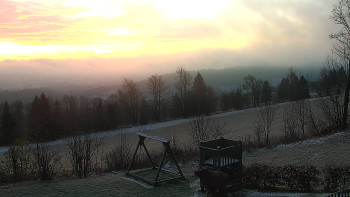 Snímek 19.11.2025 v 07:00