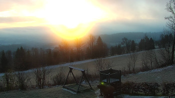 Snímek 19.11.2025 v 07:30