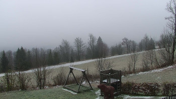 Snímek 19.11.2025 v 12:30