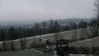 Snímek    19.11.2025 v 16:30