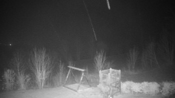 Snímek 20.11.2025 v 06:00