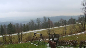 Snímek    20.11.2025 v 14:30