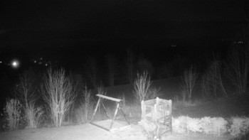 Snímek    21.11.2025 v 05:00