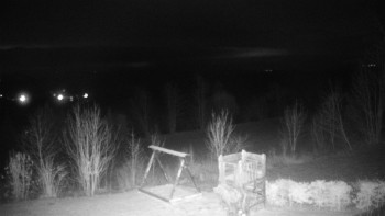 Snímek    21.11.2025 v 05:30