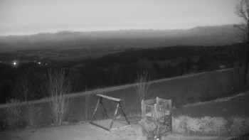 Snímek    21.11.2025 v 06:30