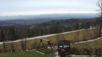 Snímek    21.11.2025 v 07:30