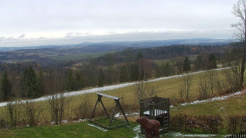 Snímek    21.11.2025 v 14:00