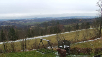 Snímek    21.11.2025 v 14:30