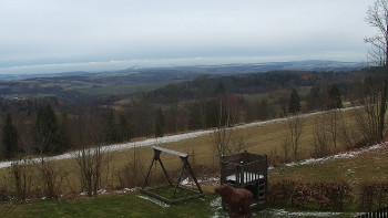 Snímek 21.11.2025 v 16:00