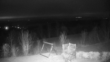 Snímek    21.11.2025 v 17:00