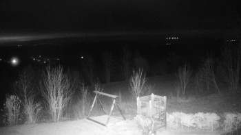 Snímek    21.11.2025 v 19:30