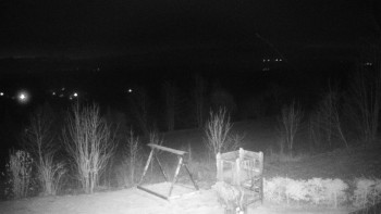 Snímek    21.11.2025 v 21:00