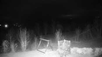 Snímek    21.11.2025 v 22:30