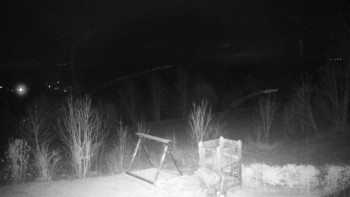 Snímek    22.11.2025 v 04:30