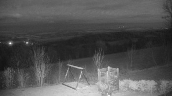 Snímek    22.11.2025 v 17:00