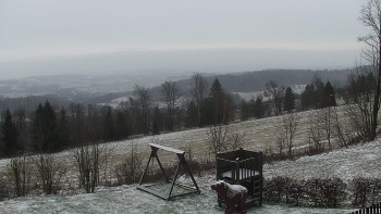 Snímek 23.11.2025 v 07:00