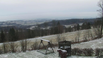 Snímek 23.11.2025 v 08:00