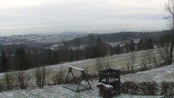 Snímek    23.11.2025 v 08:30