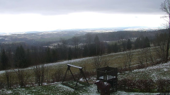 Snímek 23.11.2025 v 13:30