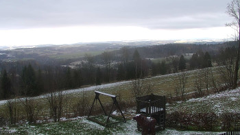 Snímek 23.11.2025 v 14:00