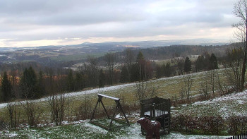 Snímek 23.11.2025 v 15:00