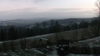 Snímek 23.11.2025 v 16:30