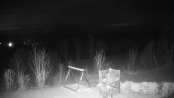 Snímek    23.11.2025 v 20:00