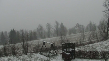 Snímek    24.11.2025 v 07:00