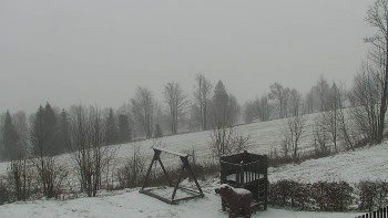 Snímek    24.11.2025 v 08:00