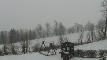 Snímek    24.11.2025 v 09:30