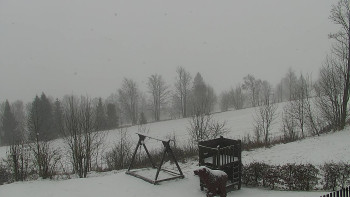 Snímek    24.11.2025 v 10:00