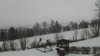 Snímek    24.11.2025 v 11:30