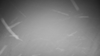 Chata Myslivna SKP Olomouc