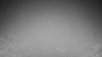 Chata Myslivna SKP Olomouc