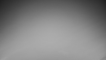 Chata Myslivna SKP Olomouc