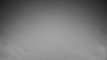 Chata Myslivna SKP Olomouc