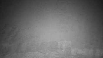 Chata Myslivna SKP Olomouc