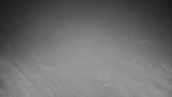 Chata Myslivna SKP Olomouc