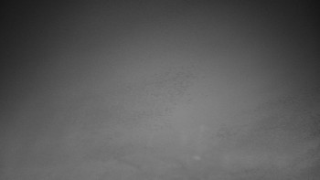 Chata Myslivna SKP Olomouc