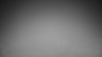 Chata Myslivna SKP Olomouc